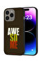 غطاء حماية رائع لهاتف Apple iPhone 15 Pro Max