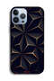 Apple iPhone 13 Pro Max Protective Case Pattern - 2