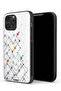موصلات حافظة الحماية لجهاز Apple iPhone 13 Pro