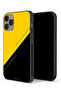 نمط غطاء الحماية لجهاز Apple iPhone 14 Pro Max