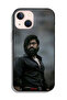 جراب حماية لجهاز Apple iPhone 13 mini من Yash Rising Start - 2