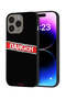غطاء حماية لجهاز Apple iPhone 15 Pro Max من Dan Ger