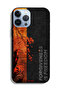 Apple iPhone 13 Pro Max Protective Case Forgiveness Is Freedom - 2