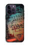 جراب حماية لجهاز Apple iPhone 14 Pro Max من True Genius - 2