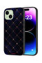 Apple iPhone 15 Plus Protective Case Cover Dollar Stapers