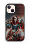 غطاء حماية لجهاز Apple iPhone 13 mini Avengers - 2