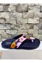 Women's Pool Sea Beach Daily Flip Flops