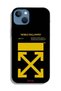 خلفية شاشة حماية لهاتف Apple iPhone 13 - 2