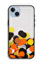 غطاء حماية لجهاز Apple iPhone 14 Plus من تصميم ميل بول - 2