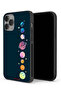 غطاء حماية لجهاز Apple iPhone 14 Pro Max