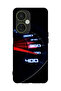 غطاء حماية لهاتف OnePlus Nord CE 3 Lite Speed Meter 390 Plus