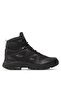 PANTOFI W CASCADE MID HT - 2