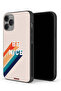 غطاء حماية لجهاز Apple iPhone 14 Pro Max من Be Nice