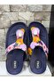 Women's Pool Sea Beach Daily Flip Flops - 2