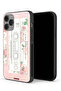 غطاء حماية لجهاز Apple iPhone 14 Pro Max من Tape Sensibility