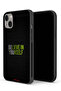 جراب حماية لجهاز Apple iPhone 13 mini - ثق بنفسك