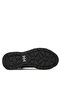 PANTOFI W CASCADE MID HT - 4