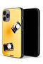 جراب حماية للكاميرات لجهاز Apple iPhone 14 Pro Max
