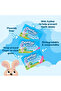 Biodegradable Dental Wipes - 3
