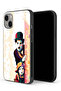 جراب حماية لجهاز Apple iPhone 13 mini من تشارلي