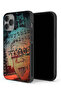 جراب حماية لجهاز Apple iPhone 14 Pro Max من True Genius