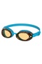 Jet 2.0 Ju Blue Kids Swimming Goggles 8- 00493515070   Blue
