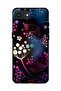 غطاء حماية بنمط لهاتف Apple iPhone 16e