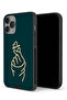 جراب حماية سناب لهاتف Apple iPhone 14 Pro Max
