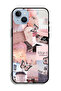 جراب حماية لجهاز Apple iPhone 14 Plus - ستنجح الأمور - 2