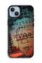جراب حماية لجهاز Apple iPhone 14 Plus من True Genius - 2