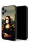 جراب حماية فقاعات لجهاز Apple iPhone 14 Pro Max