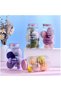 Makeup Sponge Set, Flippy, Premium, 7 pieces, yellow - 5
