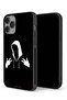 جراب حماية لجهاز Apple iPhone 14 Pro Max هذا أنا
