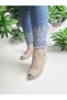 Women's Wedge Heeled Comfortable Summer Linen Sandals