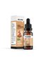 Sweet Almond Oil 20 ml