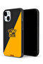 غطاء حماية لجهاز Apple iPhone 14 Plus Queen