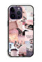 جراب حماية لجهاز Apple iPhone 14 Pro Max - كل شيء سينجح - 2