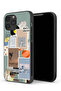 جراب حماية لجهاز Apple iPhone 13 Pro - She Is Electric