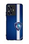 غطاء حماية لهاتف Realme C55 Al Hilal Sfc
