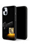 جراب حماية لجهاز Apple iPhone 14 Plus Dream On