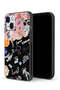 جراب حماية لجهاز Apple iPhone 14 Plus - أنت تقرأ أفكاري
