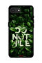 غطاء حماية لجهاز Apple iPhone 16e لا يخفي