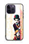 جراب حماية لجهاز Apple iPhone 14 Pro Max من Charli - 2