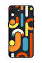 غطاء حماية بنمط لهاتف Apple iPhone 16e