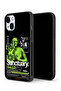 غطاء حماية لجهاز Apple iPhone 14 Plus من Sanctuary
