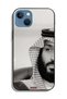 غطاء حماية لجهاز آيفون 13 من آبل محمد بن سلمان - 2