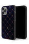 غطاء حماية لجهاز Apple iPhone 14 Pro Max من Dollar Stapers
