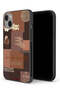 جراب حماية لجهاز Apple iPhone 13 mini Adventurer للنساء
