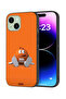 Apple iPhone 15 Plus Protective Case Cover M Carton
