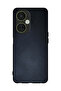 غطاء حماية لهاتف OnePlus Nord CE 3 Lite بنقشة جينز